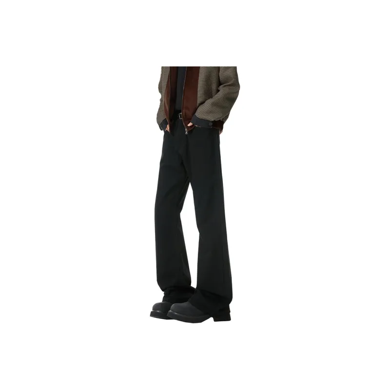 TUCANO Jeans Men-0