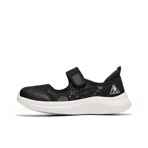 ZULIZ Dance Shoes, Nurse Shoes, Walking Shoes Casual Single Shoes Women's