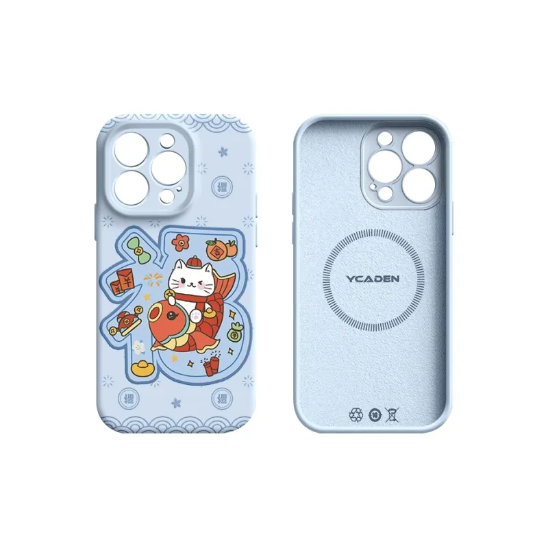 K Touch Phone Cases-12
