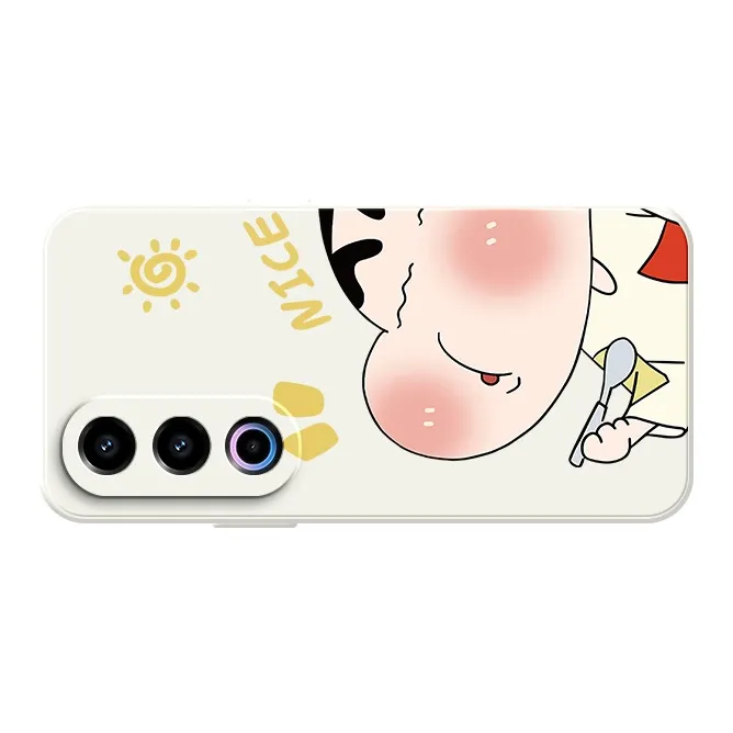 BEIWEN Phone Cases-4