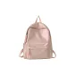 Pink with Charm