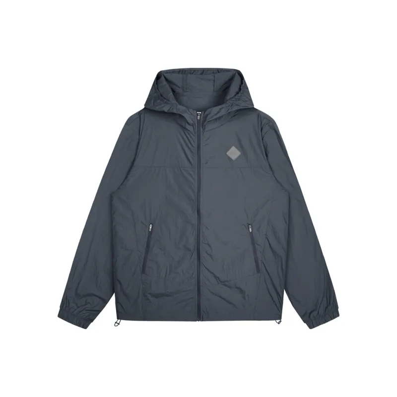 FAIRWHALE Sun Protection Clothing Men's-5