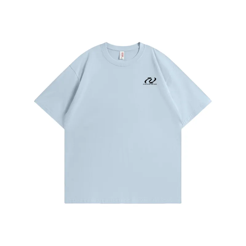 UF9193 T Shirts Unisex-13