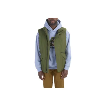 Marmot Better Gift Shop Co brand Vest Men's