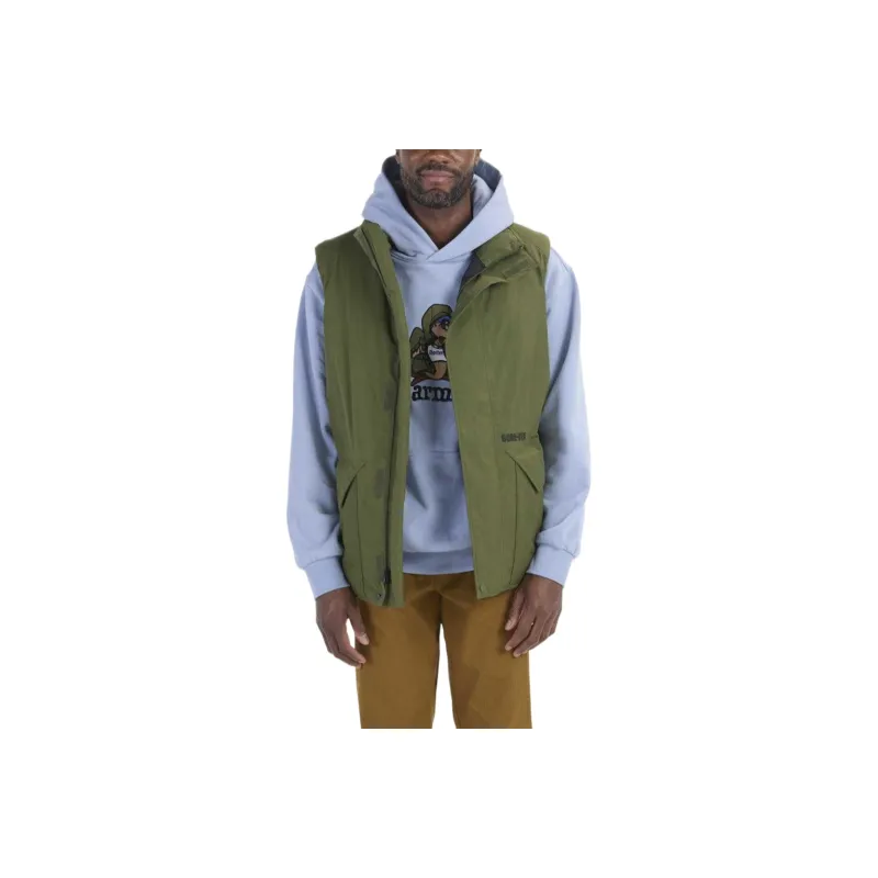 Marmot Better Gift Shop Co brand Vest Men's-0