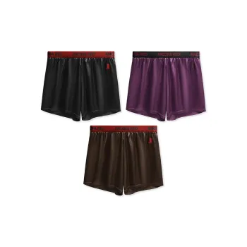 2323 Men Underpants