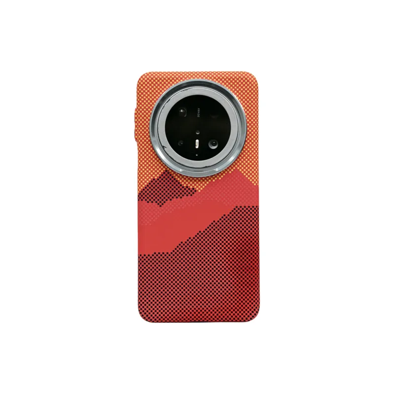 PENGKEXING Phone Cases-4