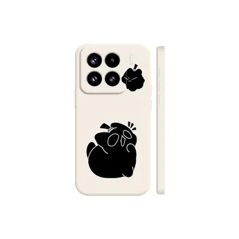 BAOCHENG Phone Cases