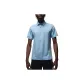 Light Armory Blue/Light Armory Blue