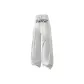 White Heather Gray