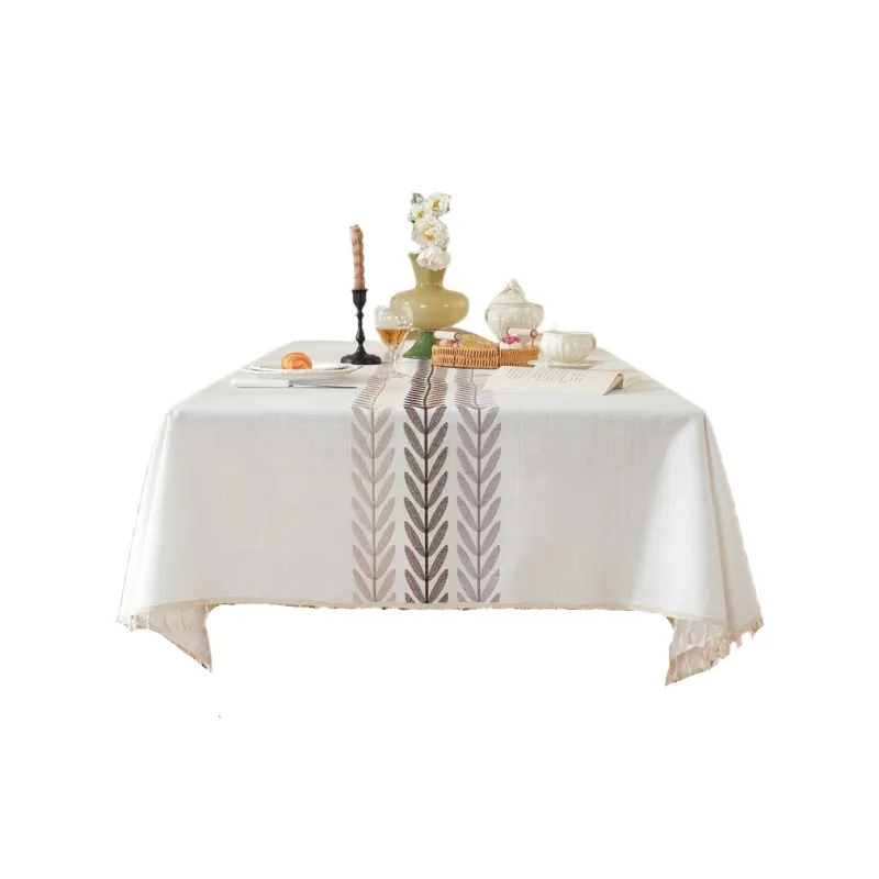 Spinning Autumn Pie Tablecloths-22