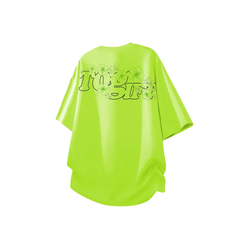 MIIOW Cool One Summer Series T Shirt Women's-10