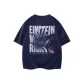 Navy Blue Upgraded