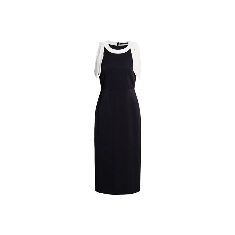 ROEYSHOUSE Sleeveless Dress Women's-0