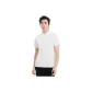 White (25XTX8962Y)