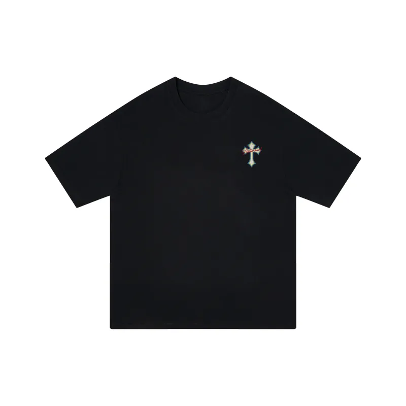 TBSM T Shirts Unisex-2