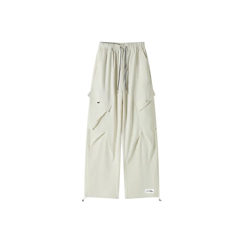 SNOW FLYING Casual Pants Women's-2