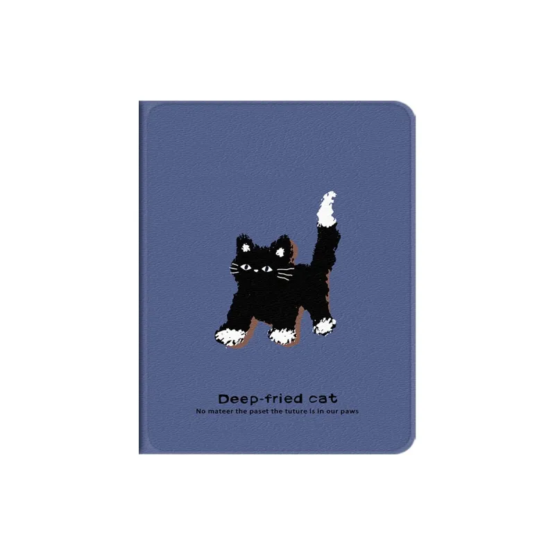 Baochengbao Tablet Protective Cases-16