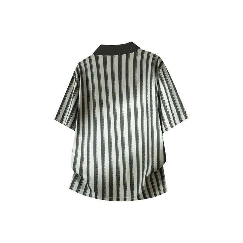 FAX FOR FMACM T Shirts Unisex-3