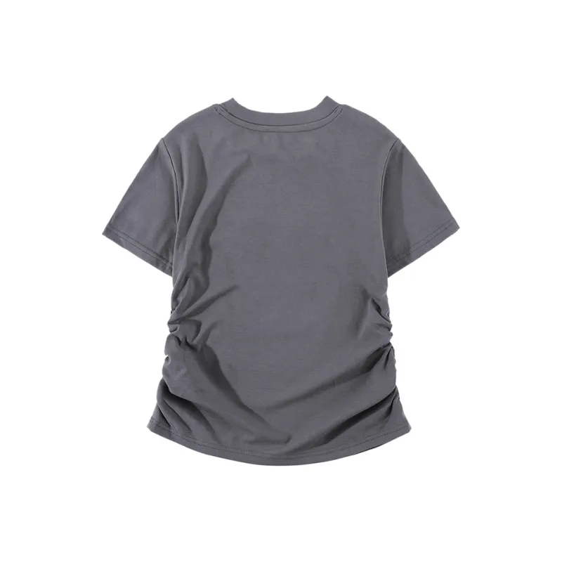 LADY IDEAL T Shirts Women's-4
