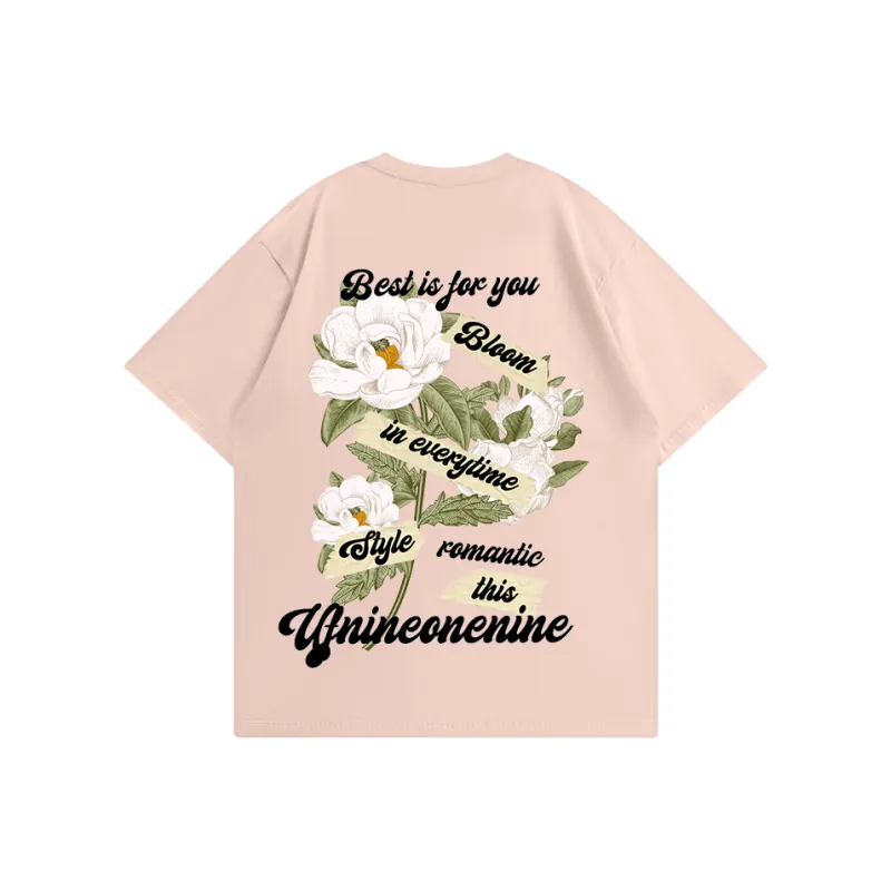 UF9193 T Shirts Unisex-16
