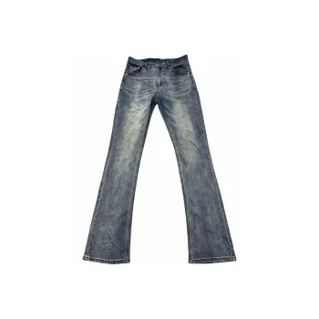 TUCANO Jeans Unisex