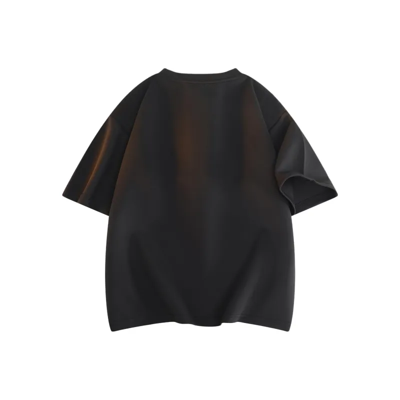 Colorful Creations T Shirt Unisex-1