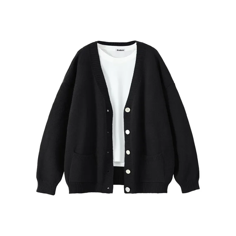 BRUMAIRE Knitwear Unisex-0