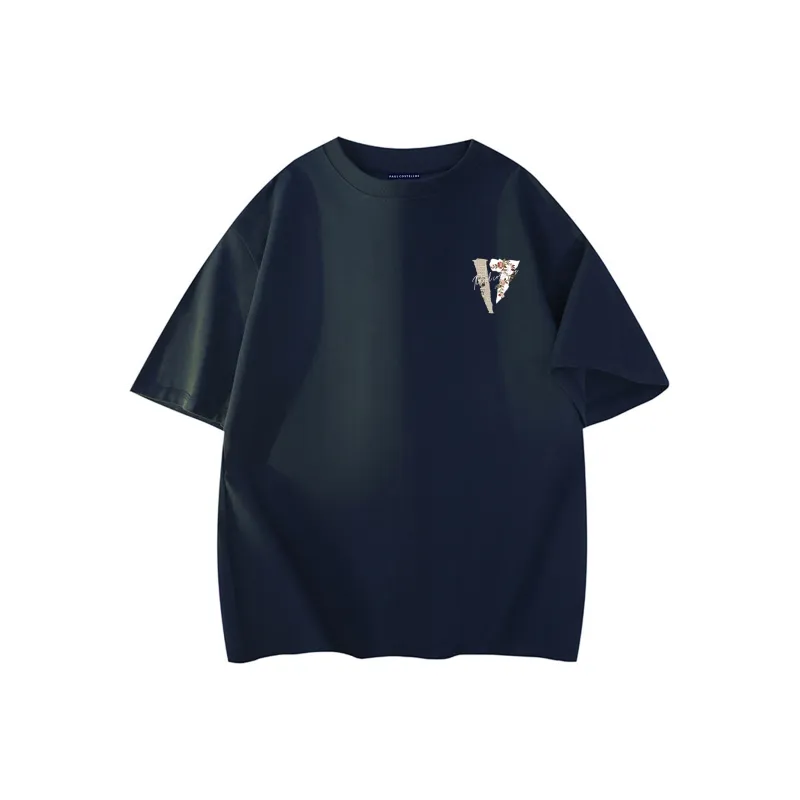 PAUL COSTELLOE T Shirts Unisex-10