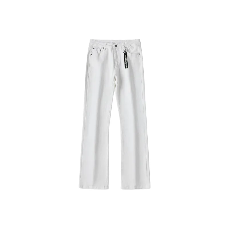 Colorful Creations Jeans Unisex-24
