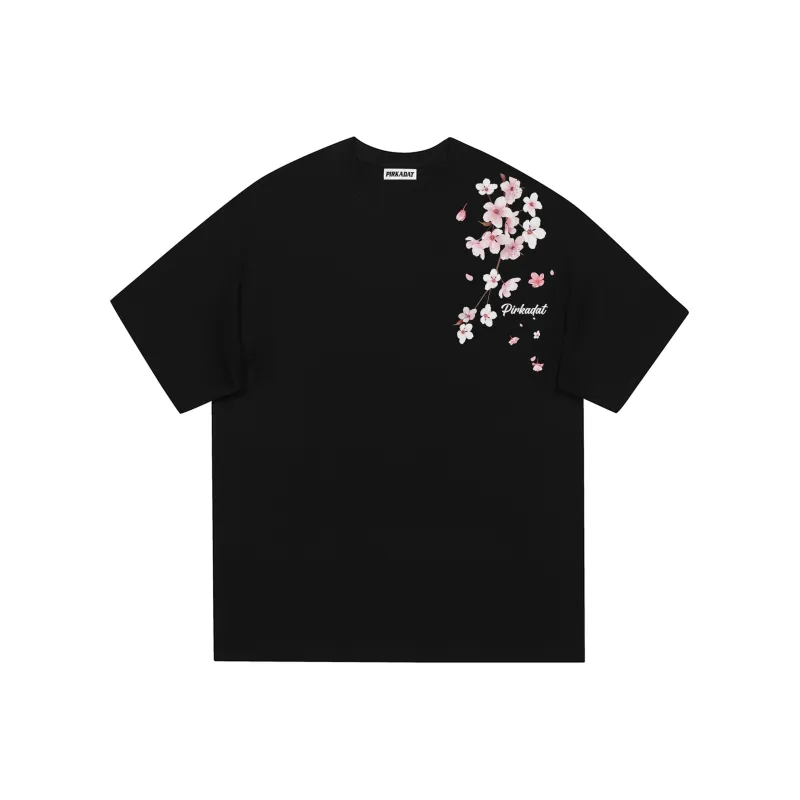 Pirkadat T Shirts Unisex-6