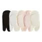 5 Colors 5 Pack