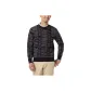 U26771-Black