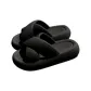 Crisscross-Black
