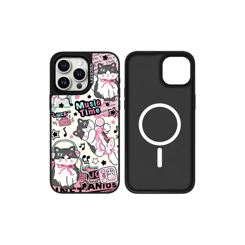 CORBELLATI Phone Cases-5