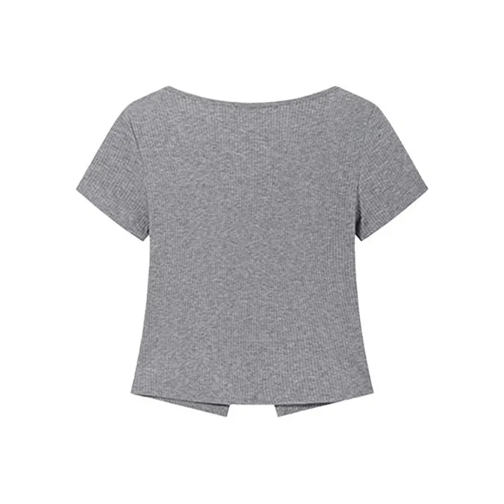 COVT Knitwear Women's-7