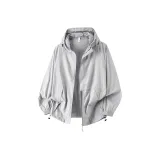 Cloud White