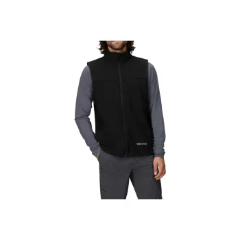 Marmot Vests Men