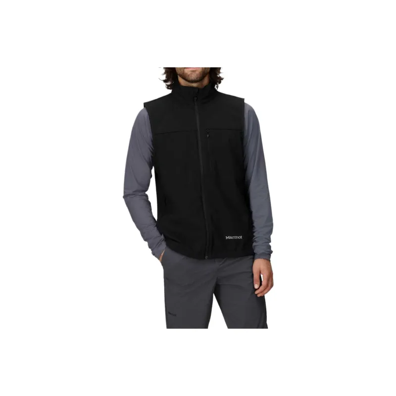 Marmot Vests Men-0