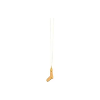 PALACE Necklaces Unisex