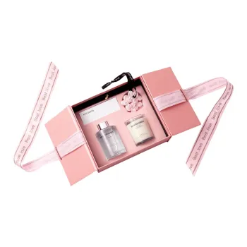 A good thing Gift Box Sets