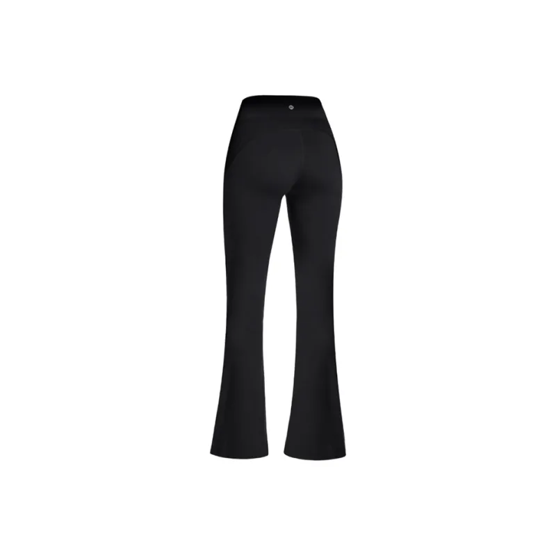 Misswiss Casual Suits Women's-1