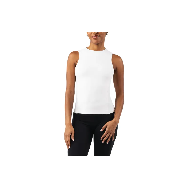 ALPHALETE Sleeveless Sports Shirts Women's-8