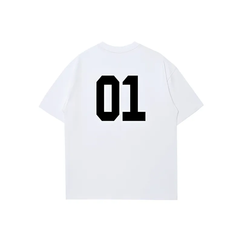 SOAP OPERA T-Shirts Unisex-7