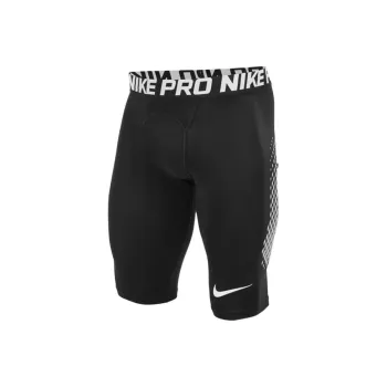 Nike Clothing Sports Shorts Men Black
