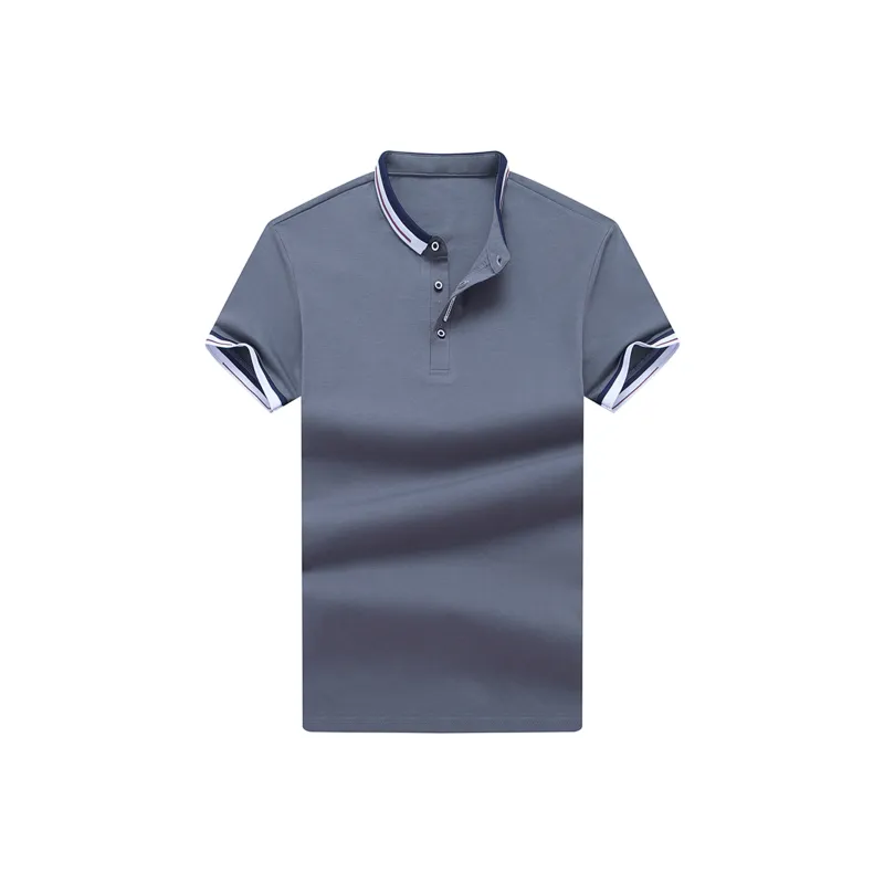 PIERRE CARDIN Polo Shirts Men-6