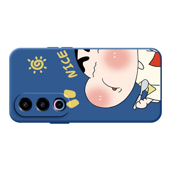 BEIWEN Phone Cases-19