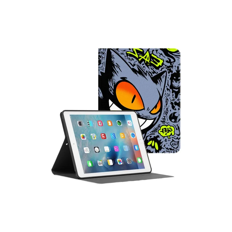 Baochengbao Tablet Protective Cases-13