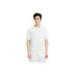 White (25XTX3682H)