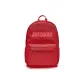 Race Red